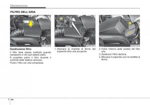 Hyundai-i40-manuale-del-proprietario page 592 min