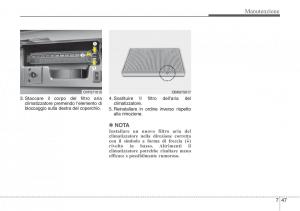 Hyundai-i40-manuale-del-proprietario page 595 min