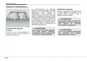 Hyundai-i40-manuale-del-proprietario page 596 min