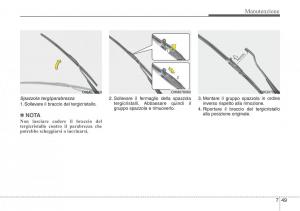 Hyundai-i40-manuale-del-proprietario page 597 min