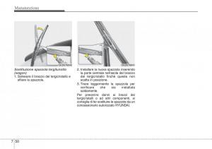 Hyundai-i40-manuale-del-proprietario page 598 min