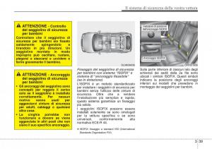 Hyundai-i40-manuale-del-proprietario page 60 min