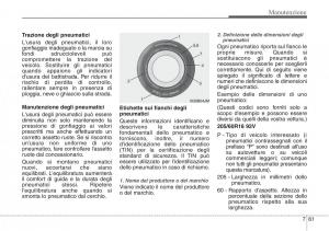 Hyundai-i40-manuale-del-proprietario page 609 min