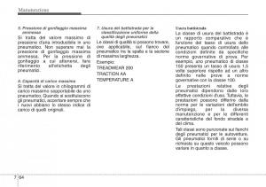 Hyundai-i40-manuale-del-proprietario page 612 min