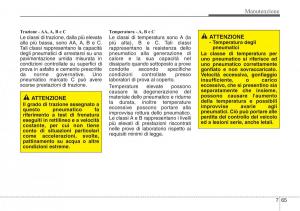 Hyundai-i40-manuale-del-proprietario page 613 min