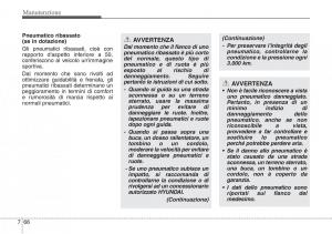 Hyundai-i40-manuale-del-proprietario page 614 min