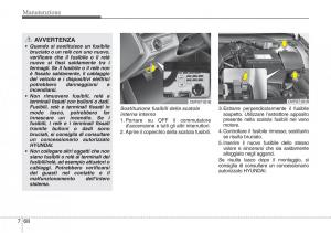 Hyundai-i40-manuale-del-proprietario page 616 min