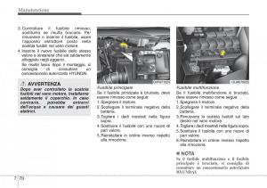 Hyundai-i40-manuale-del-proprietario page 618 min