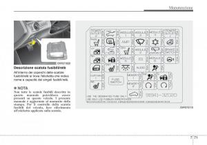 Hyundai-i40-manuale-del-proprietario page 619 min