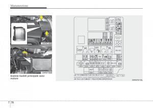 Hyundai-i40-manuale-del-proprietario page 624 min