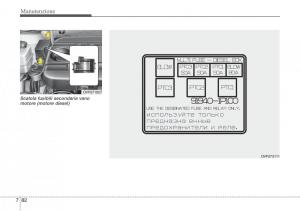 Hyundai-i40-manuale-del-proprietario page 630 min