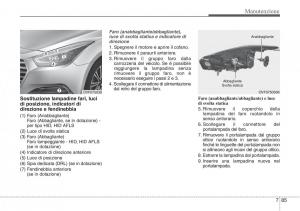 Hyundai-i40-manuale-del-proprietario page 633 min