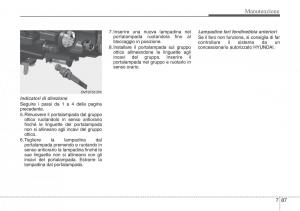 Hyundai-i40-manuale-del-proprietario page 635 min