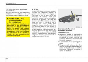 Hyundai-i40-manuale-del-proprietario page 636 min