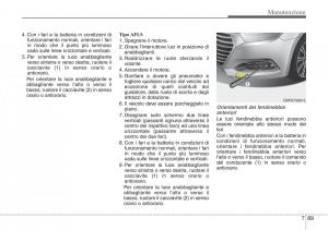 Hyundai-i40-manuale-del-proprietario page 637 min