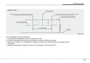 Hyundai-i40-manuale-del-proprietario page 639 min