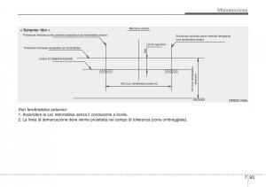 Hyundai-i40-manuale-del-proprietario page 641 min