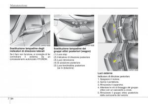 Hyundai-i40-manuale-del-proprietario page 642 min