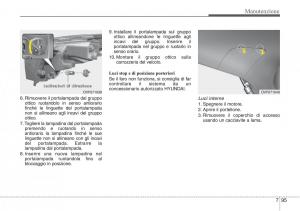 Hyundai-i40-manuale-del-proprietario page 643 min