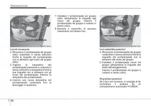 Hyundai-i40-manuale-del-proprietario page 644 min