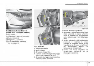 Hyundai-i40-manuale-del-proprietario page 645 min