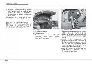 Hyundai-i40-manuale-del-proprietario page 646 min