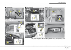 Hyundai-i40-manuale-del-proprietario page 649 min