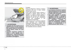 Hyundai-i40-manuale-del-proprietario page 652 min