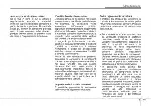 Hyundai-i40-manuale-del-proprietario page 655 min