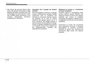 Hyundai-i40-manuale-del-proprietario page 656 min