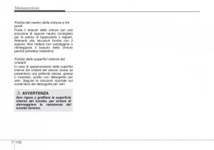 Hyundai-i40-manuale-del-proprietario page 658 min