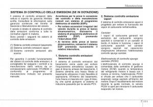 Hyundai-i40-manuale-del-proprietario page 659 min