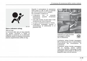 Hyundai-i40-manuale-del-proprietario page 70 min