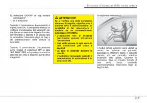 Hyundai-i40-manuale-del-proprietario page 72 min