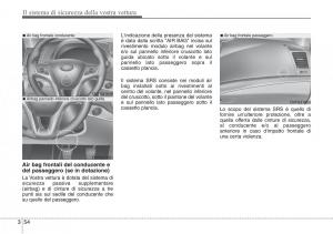 Hyundai-i40-manuale-del-proprietario page 75 min