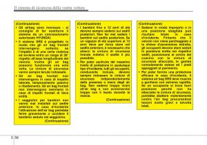 Hyundai-i40-manuale-del-proprietario page 77 min