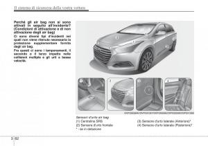 Hyundai-i40-manuale-del-proprietario page 83 min