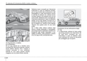 Hyundai-i40-manuale-del-proprietario page 85 min