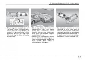 Hyundai-i40-manuale-del-proprietario page 86 min