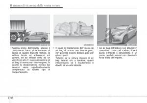 Hyundai-i40-manuale-del-proprietario page 87 min