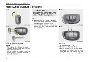 Hyundai-i40-manuale-del-proprietario page 96 min