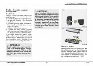 Hyundai-i40-instrukcja-obslugi page 101 min