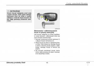 Hyundai-i40-instrukcja-obslugi page 105 min