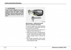 Hyundai-i40-instrukcja-obslugi page 108 min