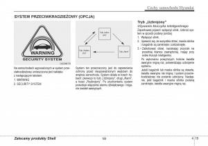 Hyundai-i40-instrukcja-obslugi page 109 min