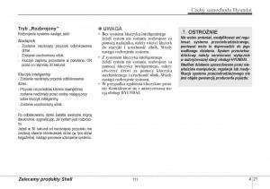 Hyundai-i40-instrukcja-obslugi page 111 min