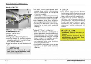 Hyundai-i40-instrukcja-obslugi page 112 min