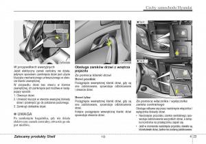 Hyundai-i40-instrukcja-obslugi page 113 min