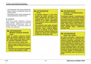 Hyundai-i40-instrukcja-obslugi page 114 min