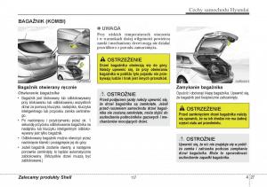 Hyundai-i40-instrukcja-obslugi page 117 min